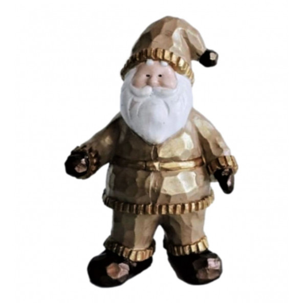 NOEL BABA BİBLO HS256-2 - Resim 2