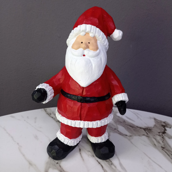 NOEL BABA BİBLO HS256-3 ürün görseli