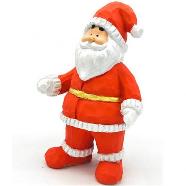 NOEL BABA BİBLO HS256-4 ürün görseli