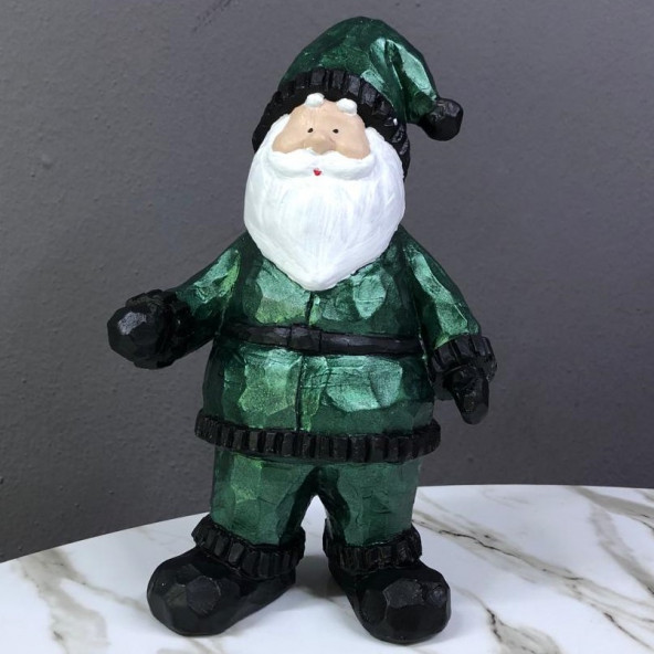 NOEL BABA BİBLO HS256-5 ürün görseli