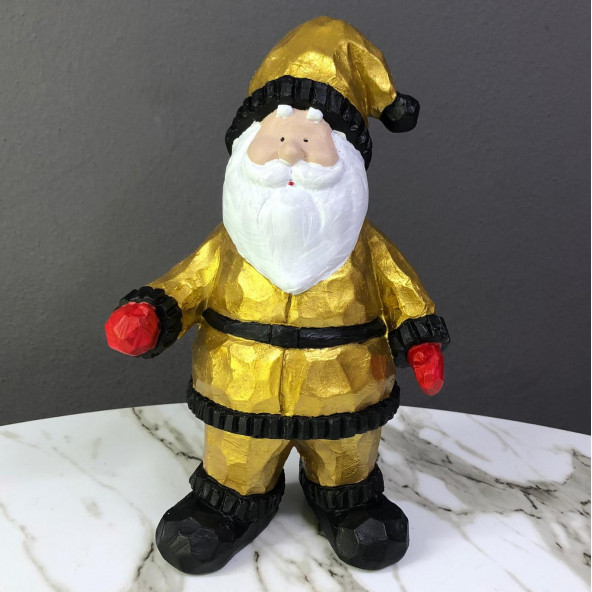 NOEL BABA BİBLO HS256-6 ürün görseli