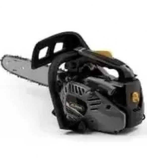 ALPINA APR 225 Motorlu Budama Testeresi