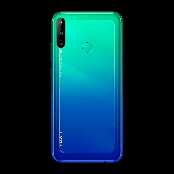 Samsung Galaxy A9 128 GB Mavi 6 GB Ram Yenilenmiş ÜRÜN (Sıfır Gibi) - 2