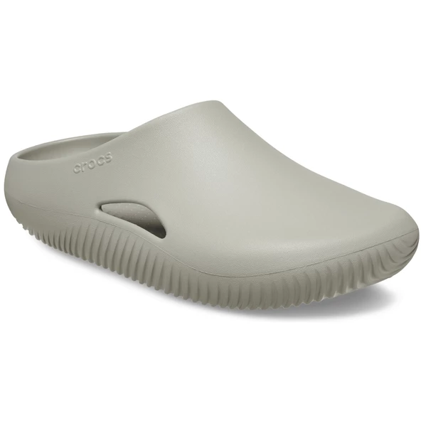 Crocs Mellow Clog Terlik CR208493 CRC.1LM - 2