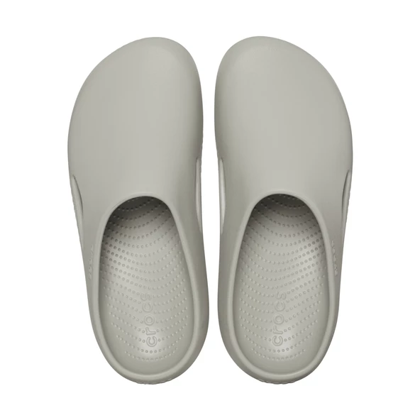 Crocs Mellow Clog Terlik CR208493 CRC.1LM - 5