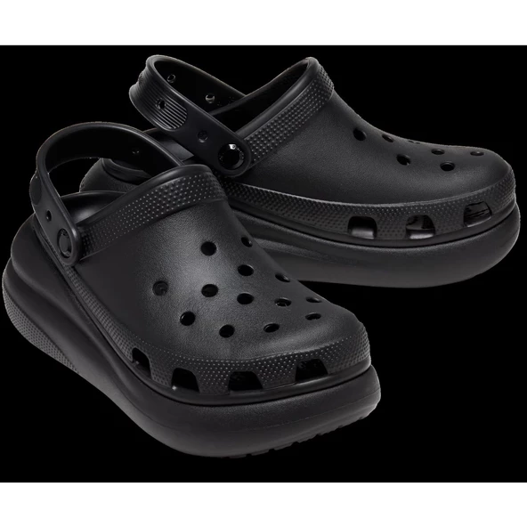 Crocs Classic Crush Clog Terlik CR207521 CRC.001 - 2