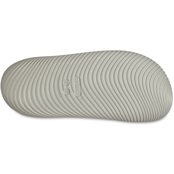 Crocs Mellow Clog Terlik CR208493 CRC.1LM - 5
