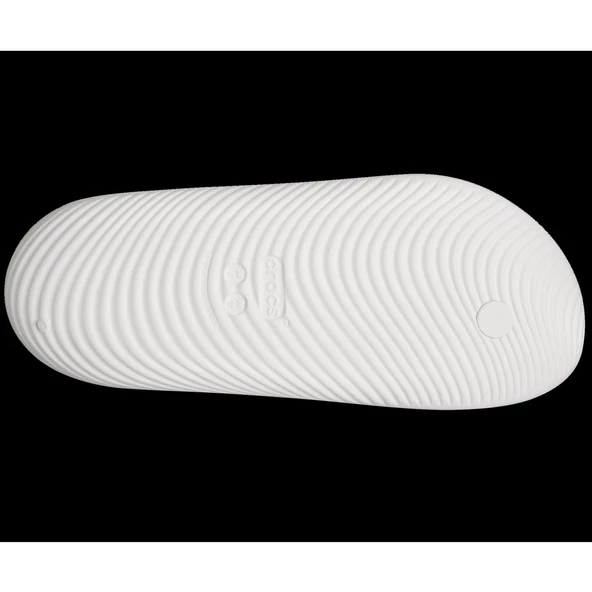 Crocs Mellow Flip Terlik CR208437 CRC.100 - 4