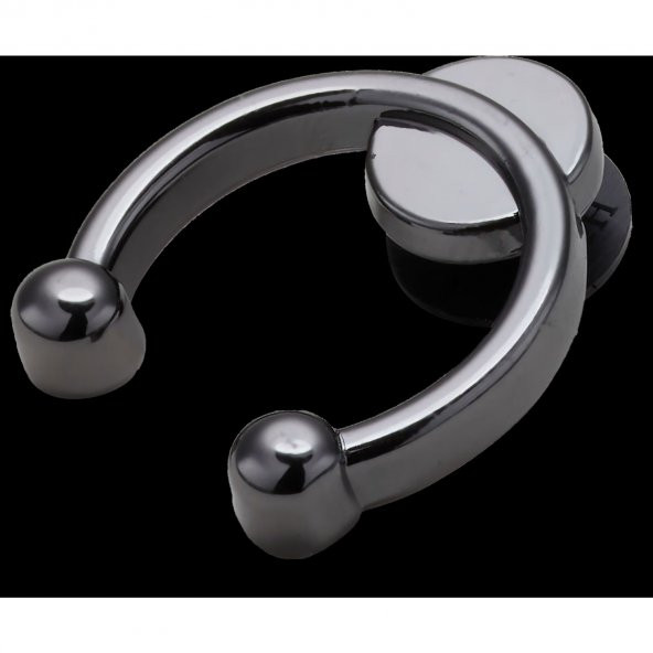 Crocs Horseshoe Piercing CR10012265 CRC.1