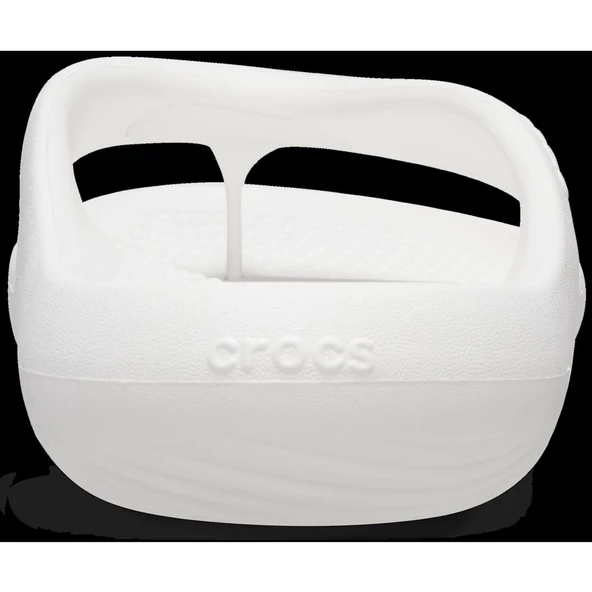 Crocs Mellow Flip Terlik CR208437 CRC.100 - 6