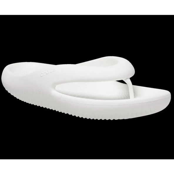 Crocs Mellow Flip Terlik CR208437 CRC.100 - 5