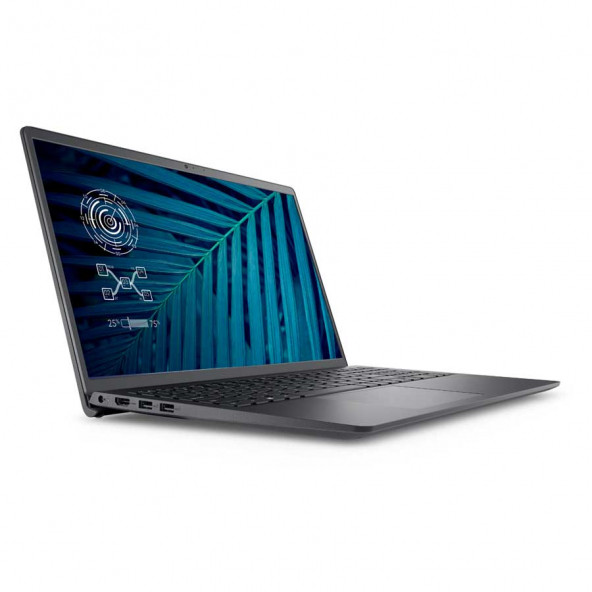 Dell Vostro P75G 5468 İ5 8. NESİL LAPTOP 14" - 8 GB RAM /240 GB SSD (YENİLENMİŞ ÜRÜN) - 2