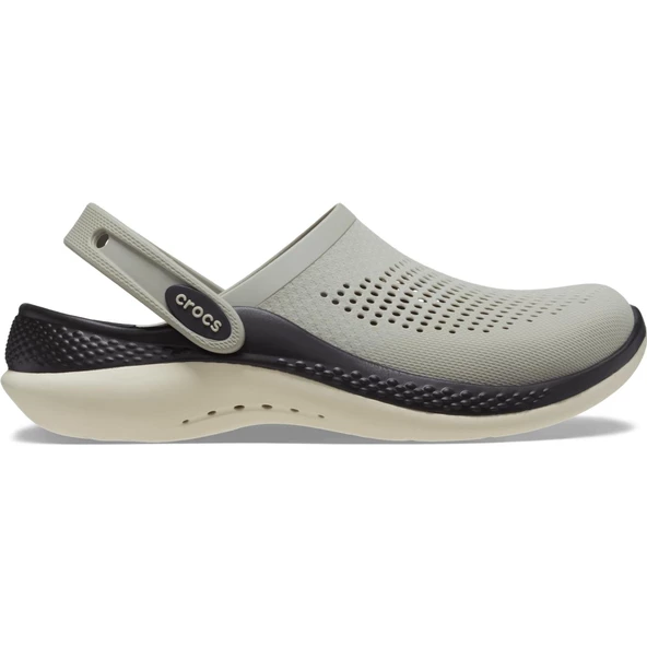 Crocs LiteRide 360 Clog Terlik CR206708 CR.1LO