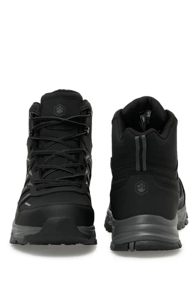 Lumberjack Alın Wmn Hı Waterproof (Su Geçirmez) Kadın Outdoor Bot - 5