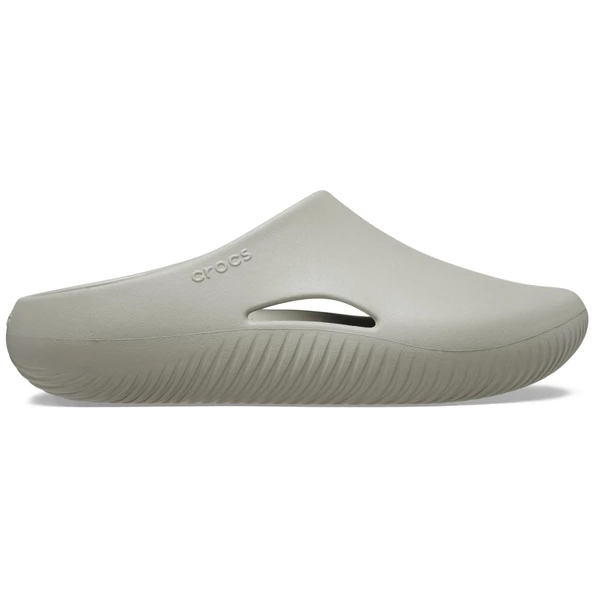Crocs Mellow Clog Terlik CR208493 CRC.1LM