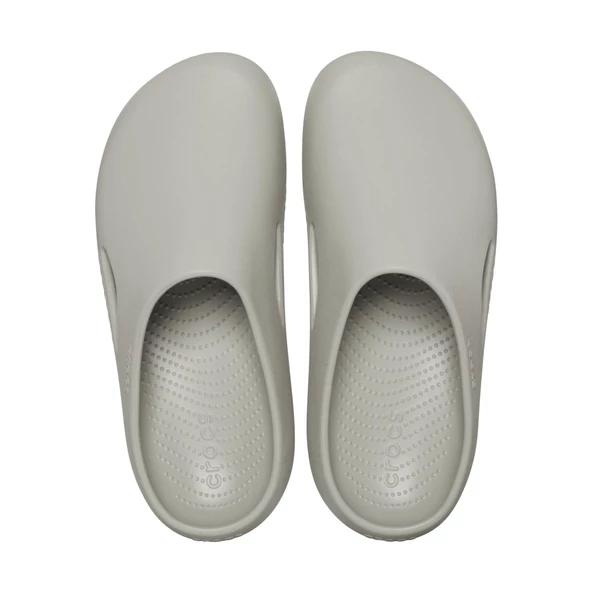 Crocs Mellow Clog Terlik CR208493 CRC.1LM - 4