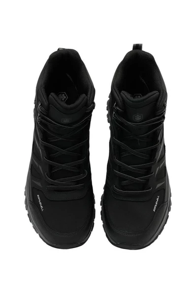 Lumberjack Alın Wmn Hı Waterproof (Su Geçirmez) Kadın Outdoor Bot - 4