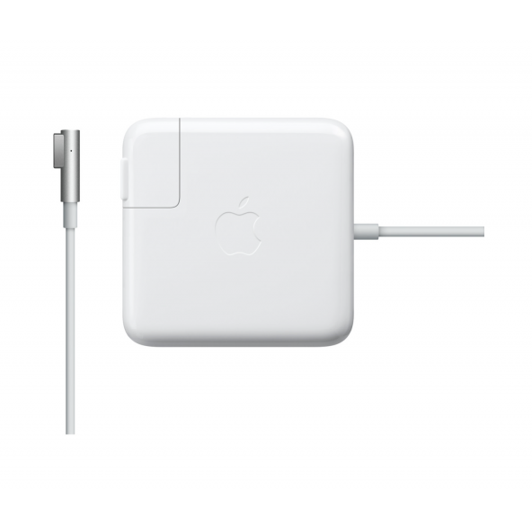 Apple 85W MagSafe Güç Adaptörü (15 ve 17 inç MacBook Pro için) MC556TU/B