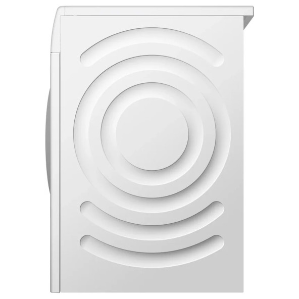 Profilo CGA142X0TR 9 kg 1200 Devir Çamaşır Makinesi - Resim 2