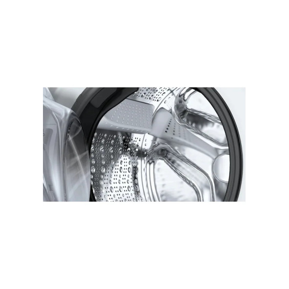 Profilo CGA142X0TR 9 kg 1200 Devir Çamaşır Makinesi - Resim 3