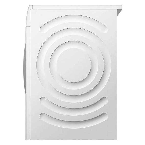 Profilo CGA252Z0TR 10 kg 1200 Devir Çamaşır Makinesi - 2