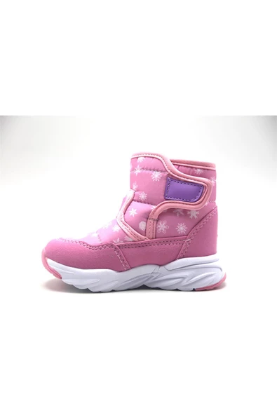 Vicco 941-F22K-235 Monny Unisex Çocuk Çizme - 11