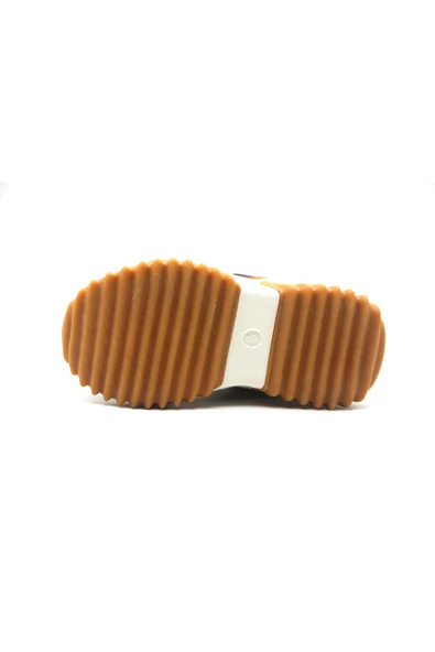 Vicco 946-F23K-357 Luis Unisex Çocuk Bot - 12