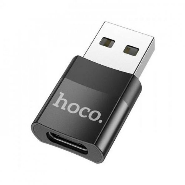 Polham HC Series Usb 2.0 To Type C Dönüştürücü Typce Girişi Usb Dönüştürücü Hızlı Veri Transferi