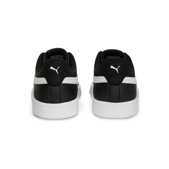 Puma 390987 04 Smash 3 Unisex Spor Ayakkabı - Resim 2