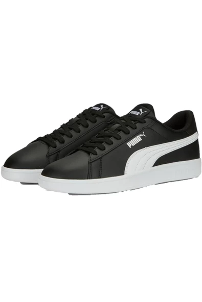 Puma 390987 04 Smash 3 Unisex Spor Ayakkabı