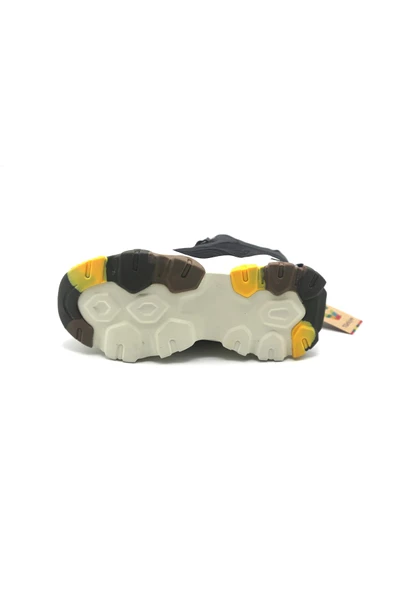 Vicco 869-F23K-352 Apex Unisex Çocuk Bot - 8