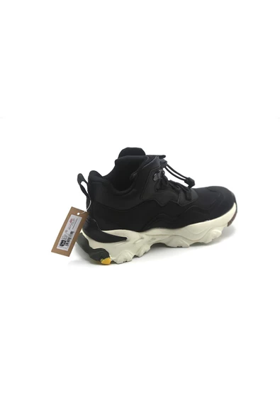 Vicco 869-F23K-352 Apex Unisex Çocuk Bot - 2