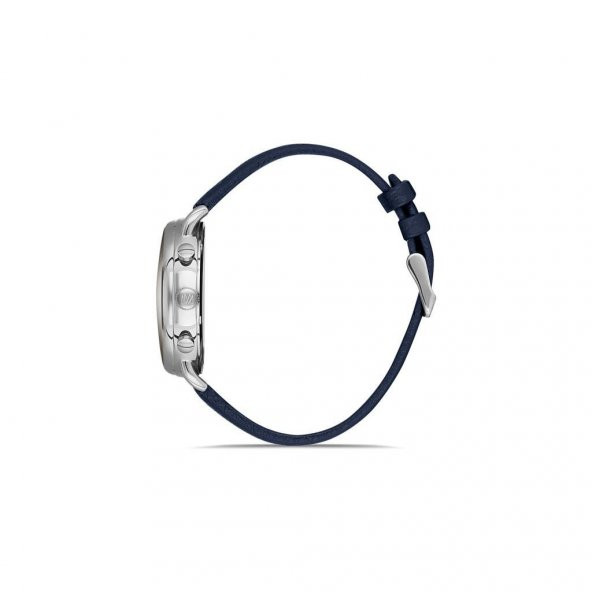 Momentus CC285S-02MS Erkek Kol Saati - 2