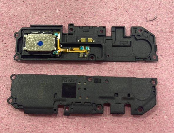 Kadrioğlu Redmi 12C Buzzer Zil Hoperlör