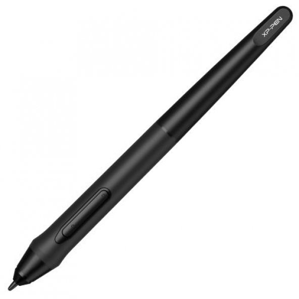 Xp-Pen P05 Tablet Kalemi