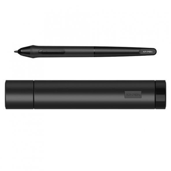Xp-Pen P05 Tablet Kalemi - 4