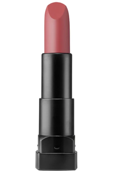 Pastel Profashion Matte Lipstick 574 Beauty Ruj