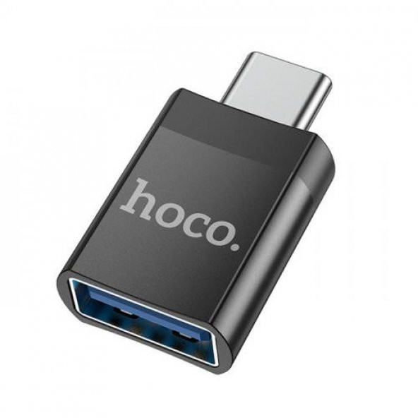 Polham HC Series Type C to Usb 3.0 Dönüştürücü Type C Girişi Usb Dönüştürücü OTG Adaptör