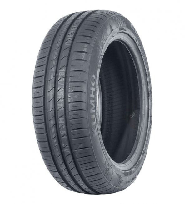 KUMHO 195/45R15  78V HS51 2023