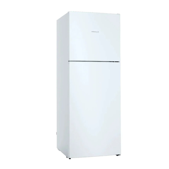 Profilo BD2155WFNN 453 litre Üstten Donduruculu Çift Kapılı No Frost Buzdolabı