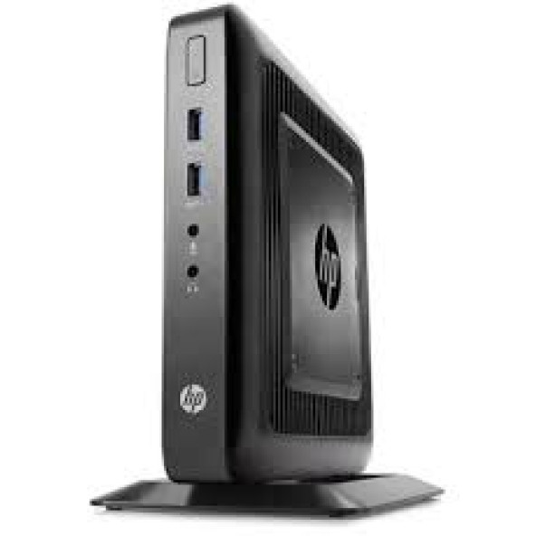 HP T520  8 GB RAM 128 GB  M2 SSD Masaüstü Mini PC Bilgisayar (KABLOSUZ MOUSE  HEDİYELİ)Yenilenmiş Ürün