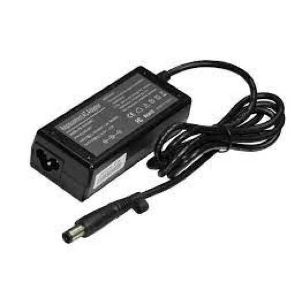HP T520  8 GB RAM 128 GB  M2 SSD Masaüstü Mini PC Bilgisayar (KABLOSUZ MOUSE  HEDİYELİ)Yenilenmiş Ürün - 6