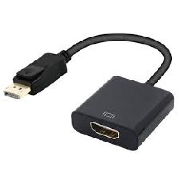HP T520  8 GB RAM 128 GB  M2 SSD Masaüstü Mini PC Bilgisayar (KABLOSUZ MOUSE  HEDİYELİ)Yenilenmiş Ürün - 5
