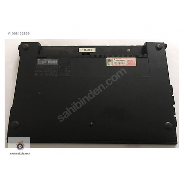HP Probook 4520S 4525S Alt Kasa