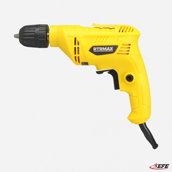 RTRMAX RTM1504 Darbesiz Matkap - 3