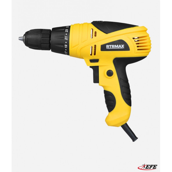 RTRMAX RTM3110 Alçıpan Vidalama ürün görseli