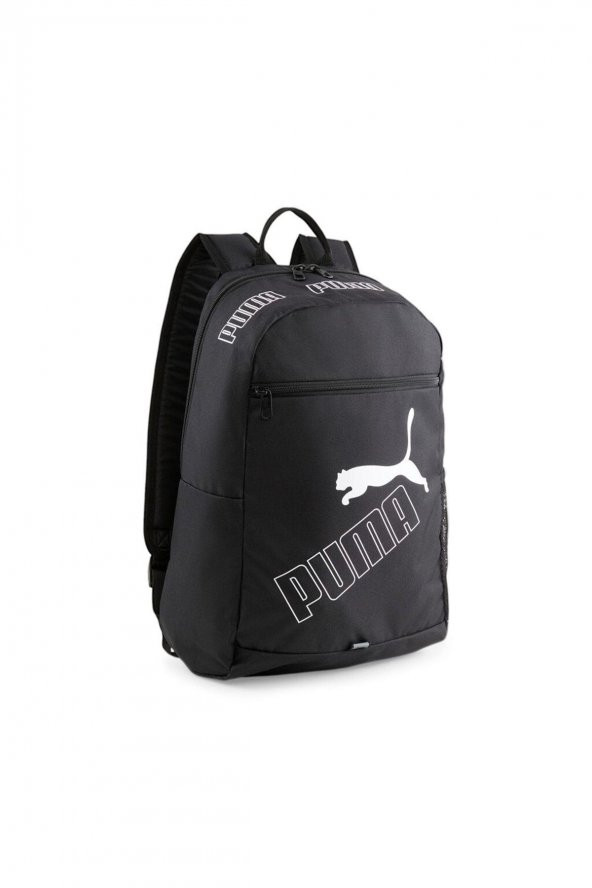 Puma Phase Backpack II Çanta