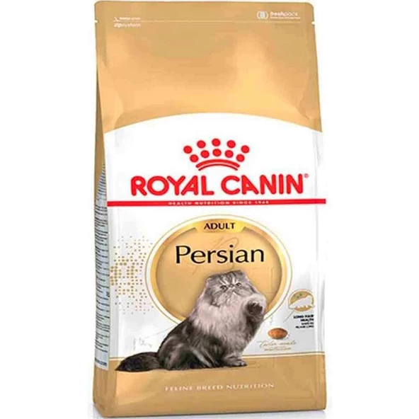 Royal Canin Persian 4 kg