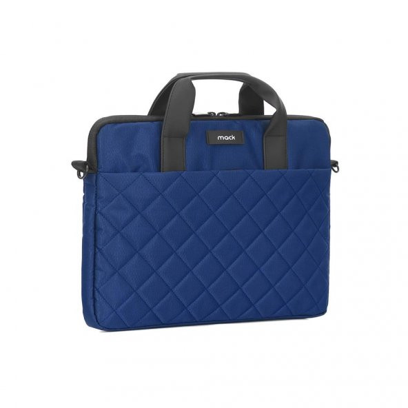 MACK MCC-903 14.1" iksy Notebook Çantası Lacivert - 2