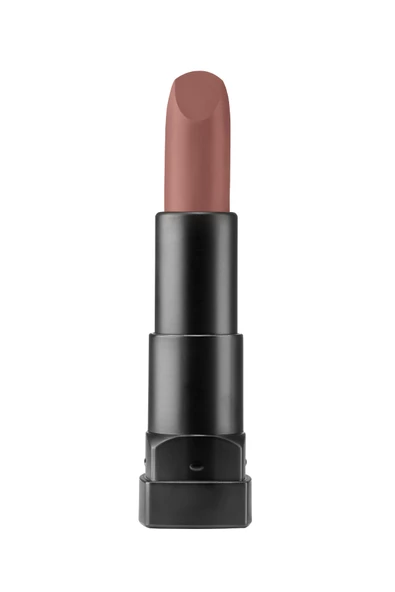 Pastel Profashion Nude Matte Lipstick 591 Noble Ruj